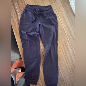 Lululemon Joggers